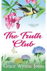 The Truth Club