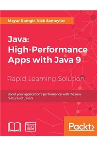 Java