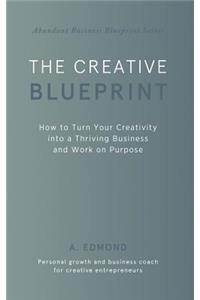 The Creative Blueprint