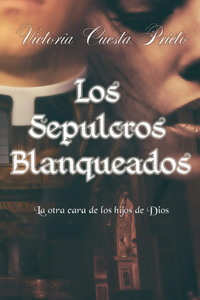 Sepulcros Blanqueados