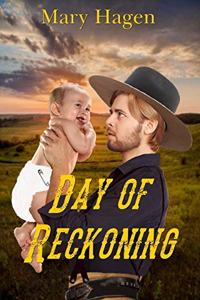 Day of Reckoning