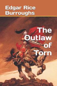 The Outlaw of Torn