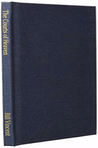 The Courts of Heaven