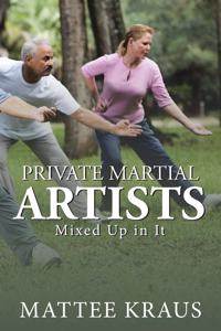 Private Martial Artists