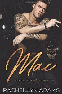Mac