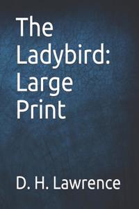 The Ladybird