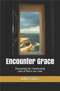 Encounter Grace