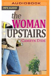 Woman Upstairs & Short Story Compilation