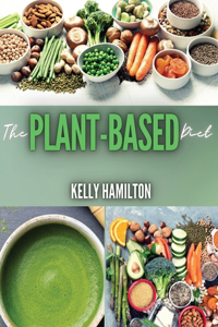 Plant-Based Diet for Beginners