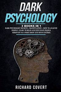 Dark Psychology
