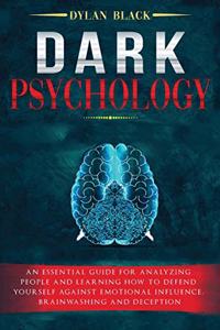 Dark Psychology