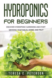 Hydroponics for Beginners
