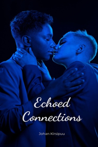 Echoed Connections