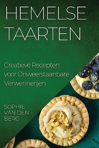 Hemelse Taarten