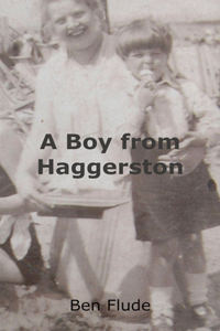 Boy from Haggerston