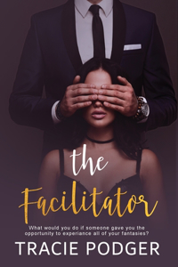 The Facilitator