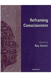 Reframing Consciousness