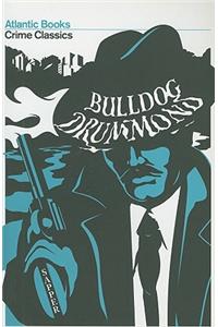 Bulldog Drummond