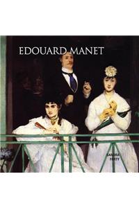 Edouard Manet