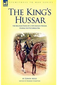 King's Hussar