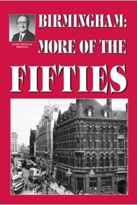 Birmingham More of the Fifties