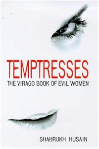 Temptresses