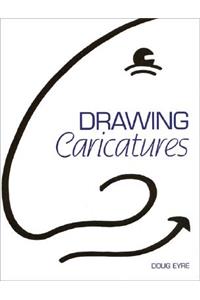 Drawing Caricatures