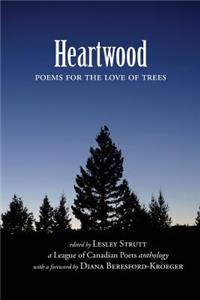 Heartwood