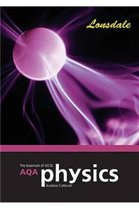 AQA Physics