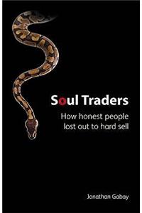 Soul Traders