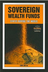 Sovereign Wealth Funds