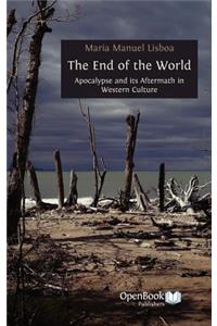 The End of the World
