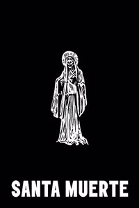 Santa Muerte