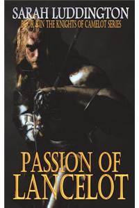 Passion of Lancelot