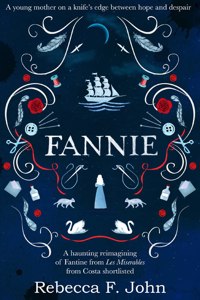Fannie