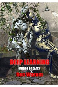 Deep Learning