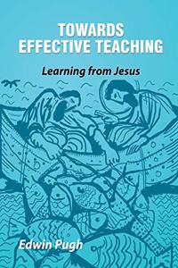 Towards Effective Teaching