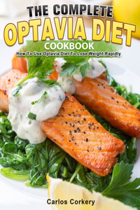 THE COMPLETE Lean & Green DIET COOKBOOK