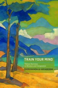 Train Your Mind