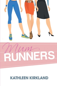 Mum Runners