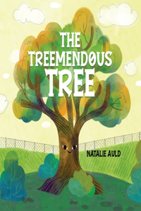 Treemendous Tree
