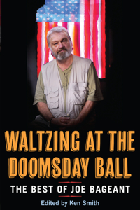 Waltzing at the Doomsday Ball