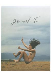 Ryan McGinley - You & I