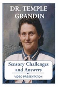 Sensory Problems and Learning Language