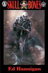 Skull & Bones