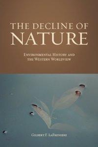 Decline of Nature