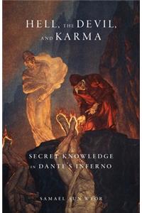 Hell, the Devil, and Karma