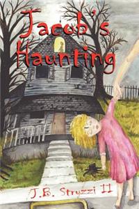Jacob's Haunting