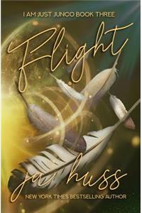Flight