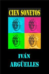 Cien Sonetos